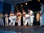 2003-07-02 - Hochschulsportfest - 109