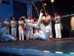 2003-07-02 - Hochschulsportfest - 110