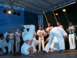 2003-07-02 - Hochschulsportfest - 111