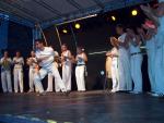 2003-07-02 - Hochschulsportfest - 112