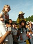 2006-06-18 19-19-46 - WM 2006 II - SommermÃ¤rchen beim Public Viewing