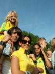 2006-06-18 19-20-36 - WM 2006 II - SommermÃ¤rchen beim Public Viewing