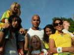 2006-06-18 19-23-35 - WM 2006 II - SommermÃ¤rchen beim Public Viewing