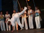 2003-07-02 - Hochschulsportfest - 113