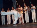 2003-07-02 - Hochschulsportfest - 114