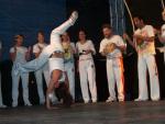 2003-07-02 - Hochschulsportfest - 115