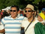 2006-06-18 20-00-33 - WM 2006 II - SommermÃ¤rchen beim Public Viewing