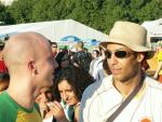 2006-06-18 20-02-08 - WM 2006 II - SommermÃ¤rchen beim Public Viewing