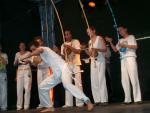 2003-07-02 - Hochschulsportfest - 116