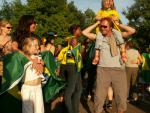 2006-06-18 20-03-50 - WM 2006 II - SommermÃ¤rchen beim Public Viewing