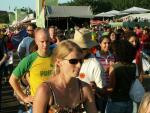 2006-06-18 20-04-34 - WM 2006 II - SommermÃ¤rchen beim Public Viewing