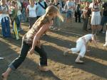 2006-06-18 20-05-01 - WM 2006 II - SommermÃ¤rchen beim Public Viewing