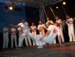 2003-07-02 - Hochschulsportfest - 117