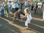 2006-06-18 20-05-05 - WM 2006 II - SommermÃ¤rchen beim Public Viewing