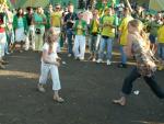2006-06-18 20-05-58 - WM 2006 II - SommermÃ¤rchen beim Public Viewing