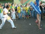 2006-06-18 20-07-21 - WM 2006 II - SommermÃ¤rchen beim Public Viewing