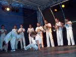 2003-07-02 - Hochschulsportfest - 118