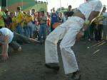 2006-06-18 20-09-26 - WM 2006 II - SommermÃ¤rchen beim Public Viewing