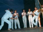 2003-07-02 - Hochschulsportfest - 119