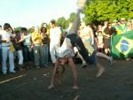 2006-06-18 20-10-09 - WM 2006 II - SommermÃ¤rchen beim Public Viewing