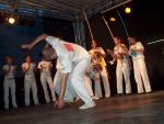 2003-07-02 - Hochschulsportfest - 120