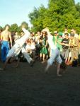 2006-06-18 20-12-11 - WM 2006 II - SommermÃ¤rchen beim Public Viewing