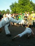 2006-06-18 20-12-19 - WM 2006 II - SommermÃ¤rchen beim Public Viewing