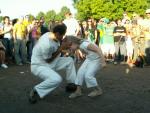 2006-06-18 20-12-25 - WM 2006 II - SommermÃ¤rchen beim Public Viewing