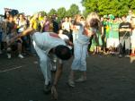 2006-06-18 20-12-28 - WM 2006 II - SommermÃ¤rchen beim Public Viewing