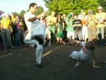 2006-06-18 20-12-31 - WM 2006 II - SommermÃ¤rchen beim Public Viewing