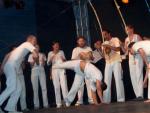 2003-07-02 - Hochschulsportfest - 121