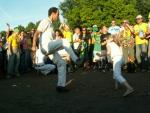 2006-06-18 20-12-36 - WM 2006 II - SommermÃ¤rchen beim Public Viewing