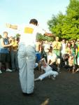 2006-06-18 20-13-22 - WM 2006 II - SommermÃ¤rchen beim Public Viewing