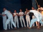 2003-07-02 - Hochschulsportfest - 122