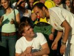 2006-06-18 20-13-47 - WM 2006 II - SommermÃ¤rchen beim Public Viewing
