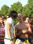 2006-06-18 20-14-07 - WM 2006 II - SommermÃ¤rchen beim Public Viewing