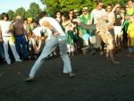 2006-06-18 20-15-09 - WM 2006 II - SommermÃ¤rchen beim Public Viewing