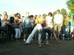 2006-06-18 20-15-33 - WM 2006 II - SommermÃ¤rchen beim Public Viewing