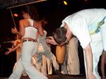 2003-07-02 - Hochschulsportfest - 123
