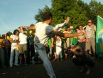 2006-06-18 20-16-10 - WM 2006 II - SommermÃ¤rchen beim Public Viewing