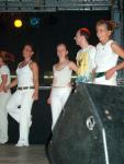 2003-07-02 - Hochschulsportfest - 124