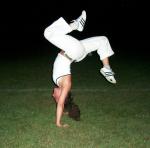 2003-07-02 - Hochschulsportfest - 125