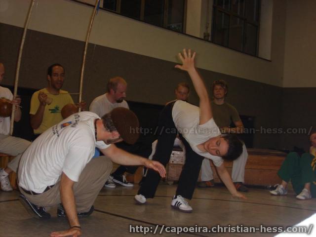 2007-06-12 21-13-47 - BegrÃ¼ÃŸungsroda