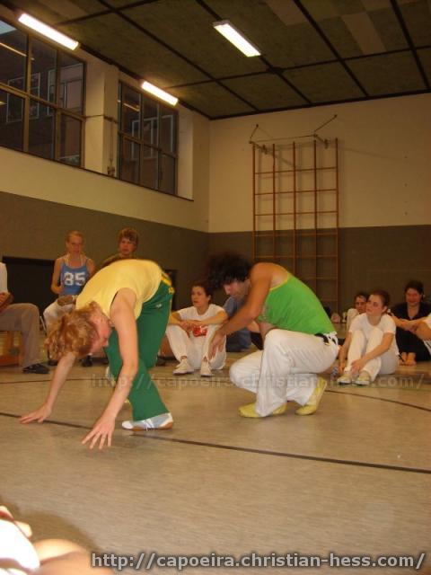 2007-06-12 21-18-07 - BegrÃ¼ÃŸungsroda