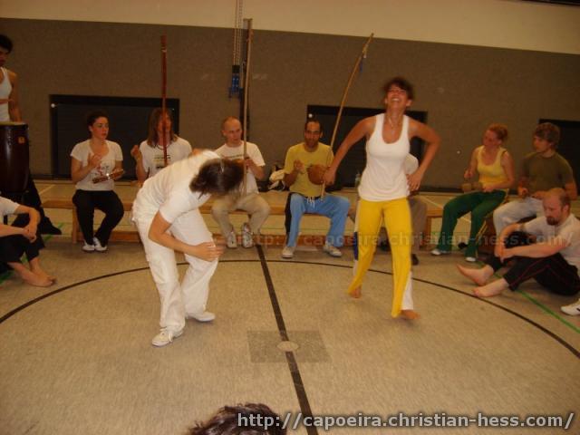 2007-06-12 21-23-07 - BegrÃ¼ÃŸungsroda