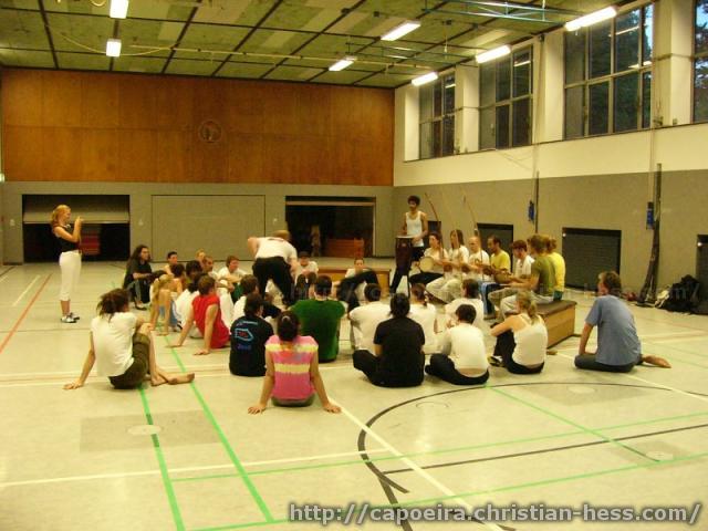 2007-06-12 21-25-33 - BegrÃ¼ÃŸungsroda