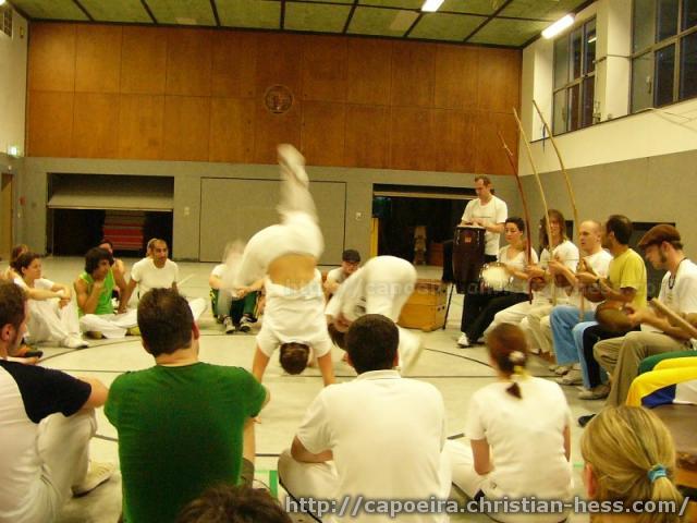 2007-06-12 21-28-01 - BegrÃ¼ÃŸungsroda