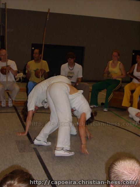 2007-06-12 21-28-03 - BegrÃ¼ÃŸungsroda