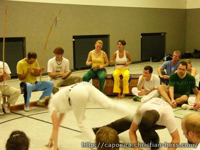 2007-06-12 21-30-32 - BegrÃ¼ÃŸungsroda