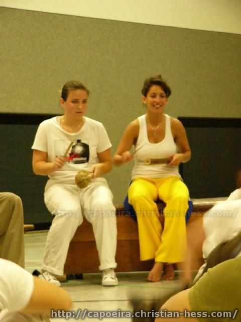 2007-06-12 21-31-19 - BegrÃ¼ÃŸungsroda